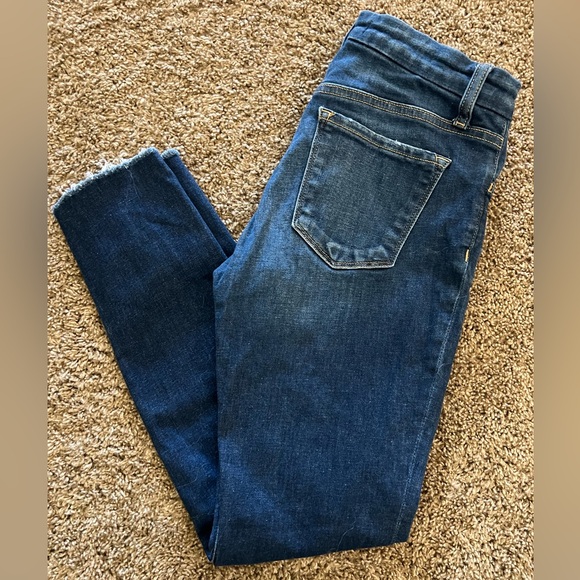 Flying monkey!! - Picture 3 of 3